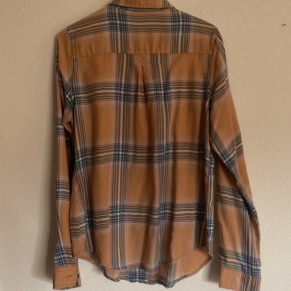 Button top - Picture 4 of 4